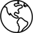 EarthLabel Logo